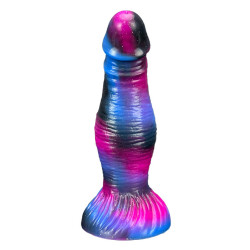Bad Demon Gode Wortul 16 x 5.5cm